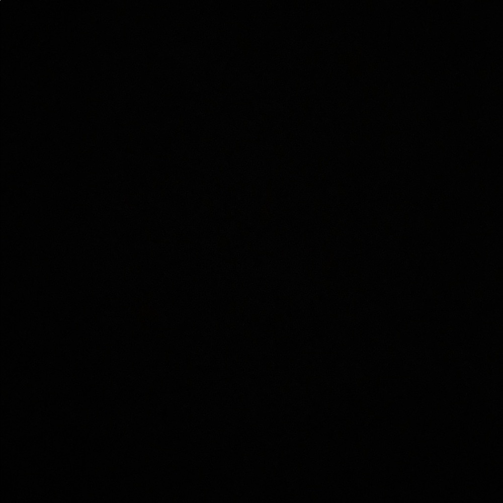 N/A